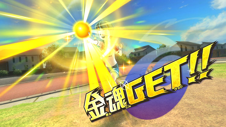 switch《妖怪手表4》中文版xci整合版（2.14补丁-DLC）下载_1