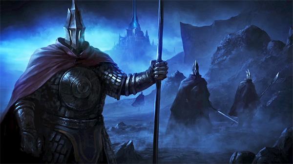 switch《无尽传奇Tales of Xillia Remastered》日版重制版 NSZ下载1.0.1_2