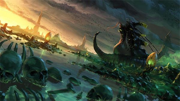 switch《无尽传奇Tales of Xillia Remastered》日版重制版 NSZ下载1.0.1_4