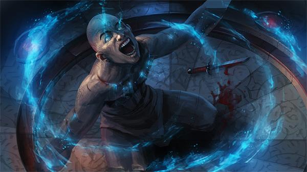 switch《无尽传奇Tales of Xillia Remastered》日版重制版 NSZ下载1.0.1_5