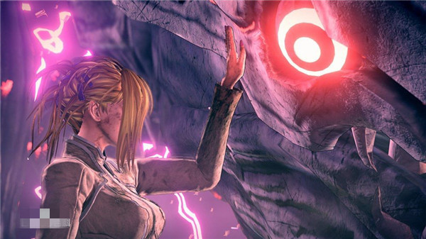 switch《异界锁链》美中XCI整合下载【含1.01补丁整合版】_1