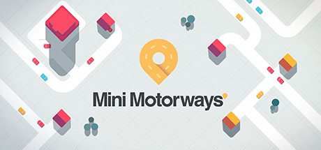 switch《迷你公路》[NSZ]Mini Motorways 美版中文+1.16.1补丁_0