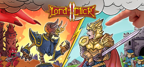 switch《点击之王2 Lord of the Click 2》英文版nsp/xci整合版下载【含1.02补丁】_0