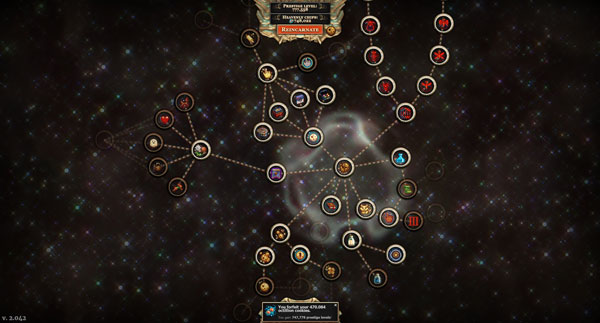 switch《饼干点点乐》美版中文NSZ下载1.0.3补丁_1