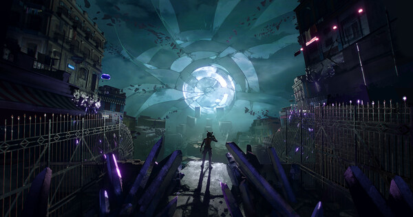 PS4【5.05】《孤岛惊魂6：年度版》CUSA15778中文版v1.12(全DLC)_1