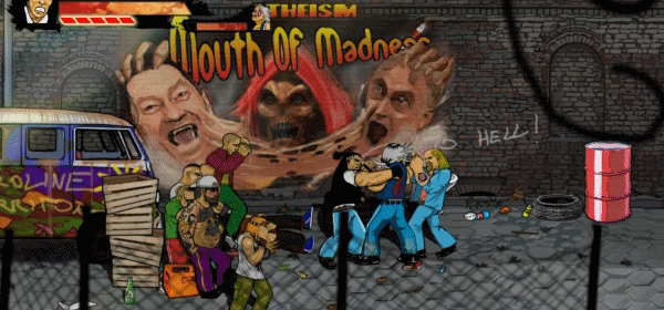 PS4【5.05】《瘦子和弗兰科:暴力的拳头.Skinny | Franko: Fists of Violence》CUSA39623中文版v2.01_1