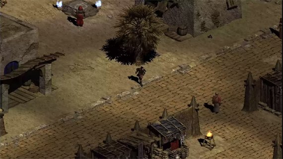 switch《暗黑破坏神2》[NSZ]官方中文|本体+1.0.27.0升补+离线补丁|原版|_4