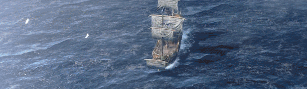 PS4【5.05】《怪物猎人崛起：曙光 – 豪华版》CUSA34119中文版v5.05_3