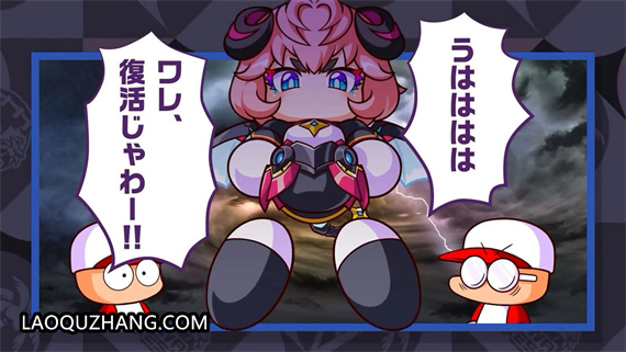 switch《实况力量棒球2024-2025》[XCI|]原汁日文|本体+1.5.1升补+1DLC|原版|_2