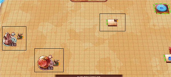 switch《涂鸦英雄工厂ShapeHero Factory》美版中文NSZ下载【含v9补丁】_0