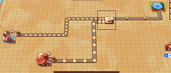 switch《涂鸦英雄工厂ShapeHero Factory》美版中文NSZ下载【含v9补丁】_1