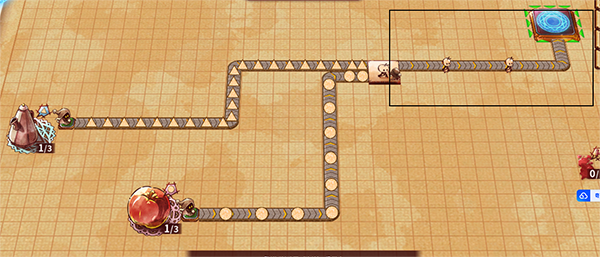 switch《涂鸦英雄工厂ShapeHero Factory》美版中文NSZ下载【含v9补丁】_2