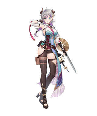 switch《蕾斯莱莉娅娜的炼金工房》港版中文NSZ下载【含1.3补丁+5DLC】_0