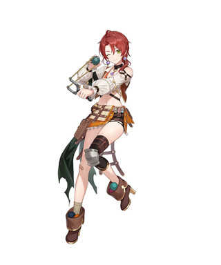 switch《蕾斯莱莉娅娜的炼金工房》港版中文NSZ下载【含1.3补丁+5DLC】_3