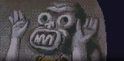 switch《黄金偶像的崛起The Rise of the Golden 》美版中文NSZ下载【1.15.0补丁+2DLC】_0