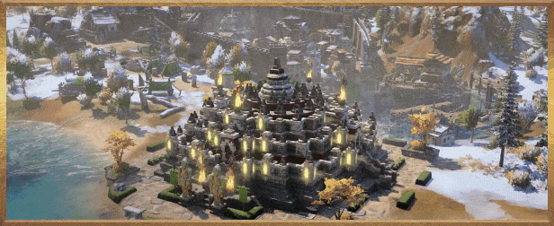 switch《席德·梅尔的文明VI 典藏版》全区中文NSP下载1.2.19补丁+18DLC_2