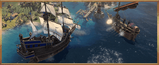 switch《席德·梅尔的文明VI 典藏版》全区中文NSP下载1.2.19补丁+18DLC_1