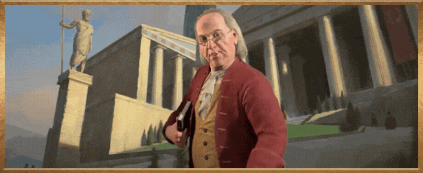 switch《席德·梅尔的文明VI 典藏版》全区中文NSP下载1.2.19补丁+18DLC_0