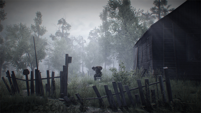 PS4【5.05】《35毫米.35MM》CUSA26882中文版下载v1.03_1