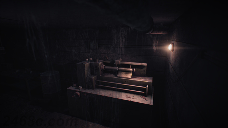 PS4【5.05】《35毫米.35MM》CUSA26882中文版下载v1.03_5