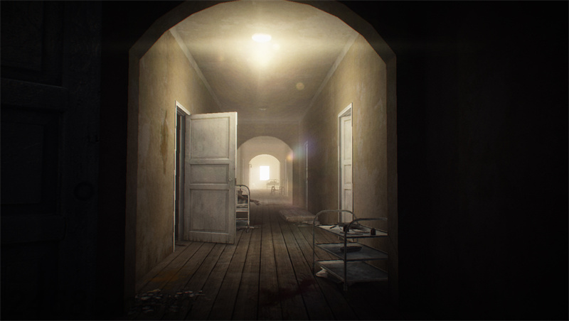 PS4【5.05】《35毫米.35MM》CUSA26882中文版下载v1.03_3