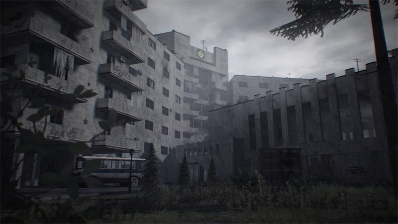 PS4【5.05】《35毫米.35MM》CUSA26882中文版下载v1.03_2