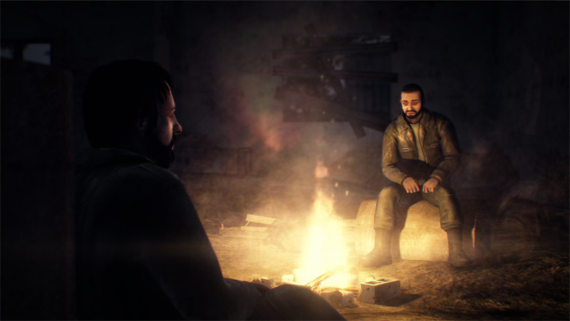 PS4【5.05】《35毫米.35MM》CUSA26882中文版下载v1.03_4