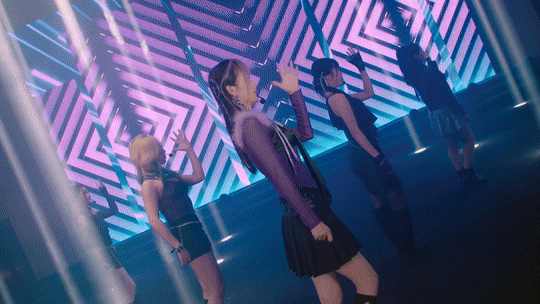 switch《美女 请别影响我学习 Knowledge,or know Lady》美版中文NSZ下载【含1.1.3补丁】_0