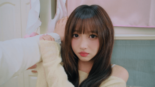 switch《美女 请别影响我学习 Knowledge,or know Lady》美版中文NSZ下载【含1.1.3补丁】_1