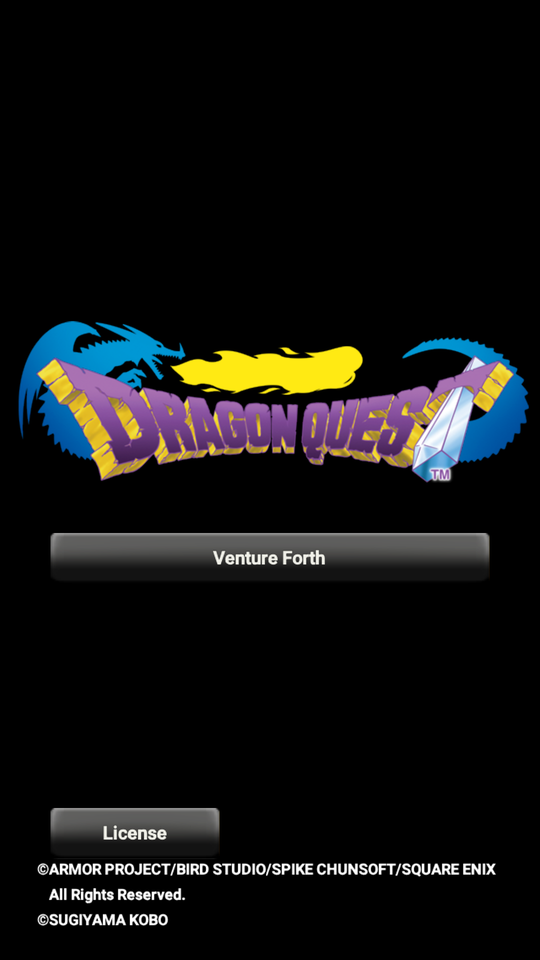 switch《勇者斗恶龙1+2》重制版NSZ下载【1G+1U+6DLC非整合原版ROM】_0