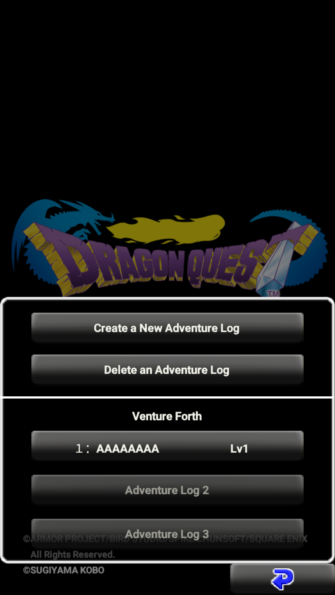 switch《勇者斗恶龙1+2》重制版NSZ下载【1G+1U+6DLC非整合原版ROM】_1