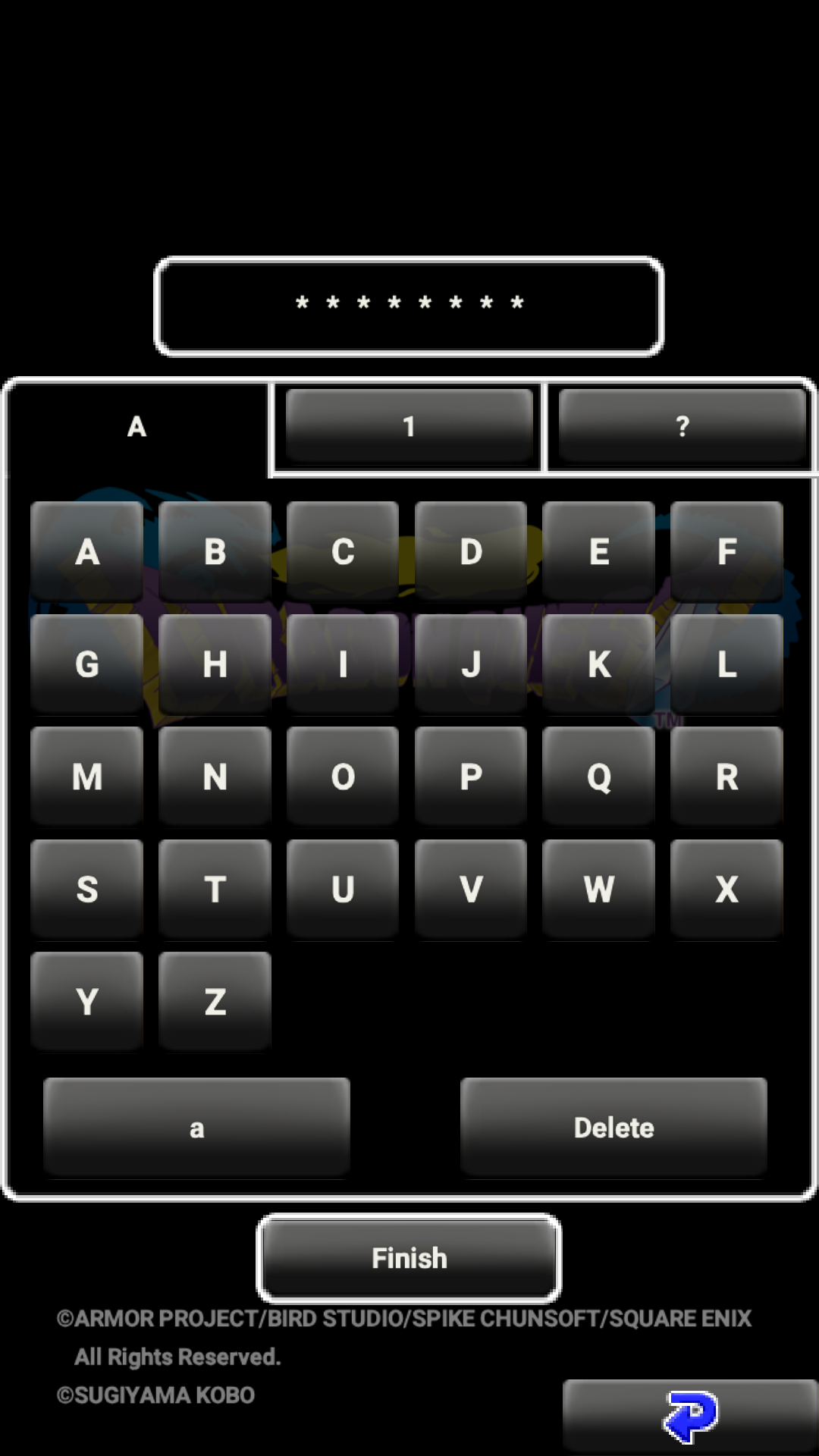 switch《勇者斗恶龙1+2》重制版NSZ下载【1G+1U+6DLC非整合原版ROM】_2