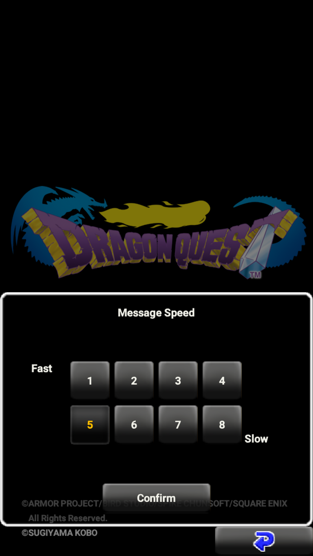 switch《勇者斗恶龙1+2》重制版NSZ下载【1G+1U+6DLC非整合原版ROM】_3