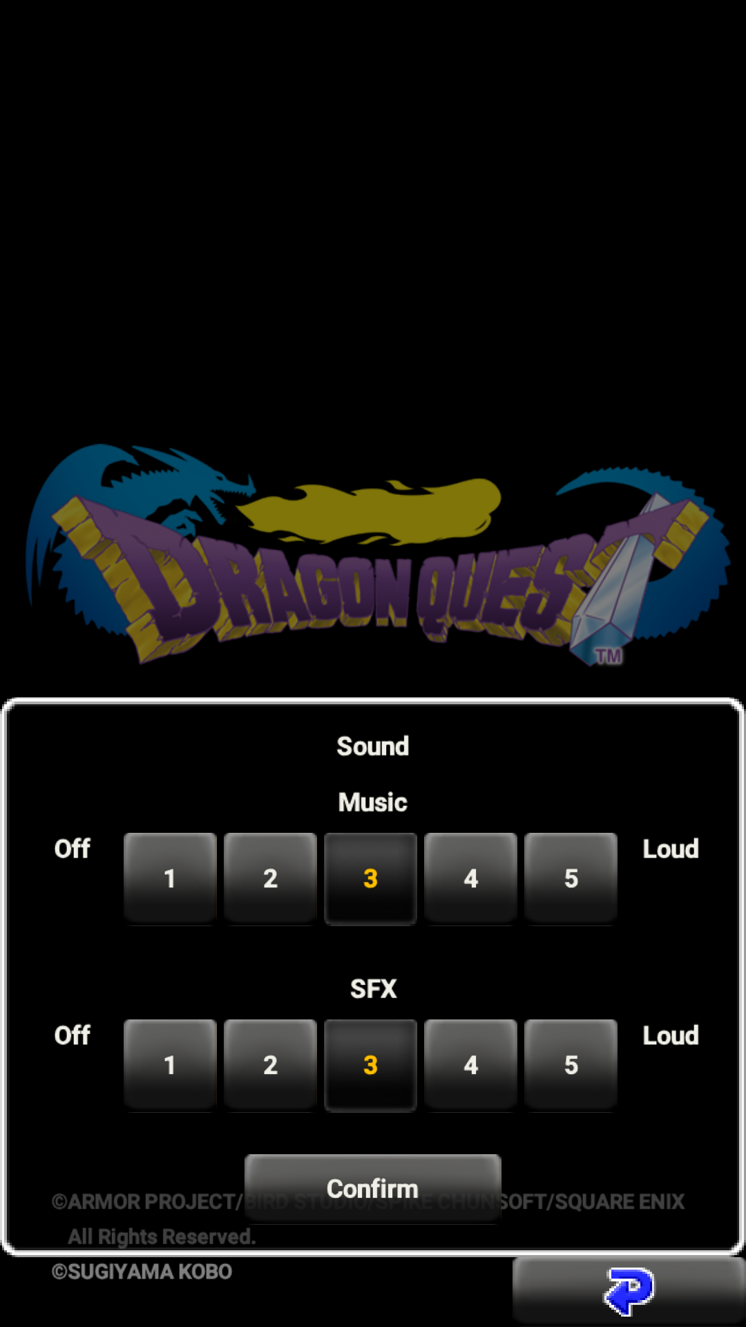 switch《勇者斗恶龙1+2》重制版NSZ下载【1G+1U+6DLC非整合原版ROM】_4