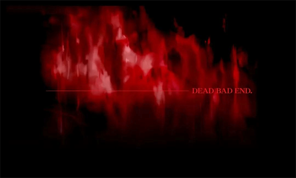 switch《命运/虚空明镜 复刻版 Fate/hollow ataraxia》美版中文NSZ下载【含1.0.4补丁】_7