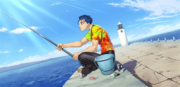 switch《命运/虚空明镜 复刻版 Fate/hollow ataraxia》美版中文NSZ下载【含1.0.4补丁】_8