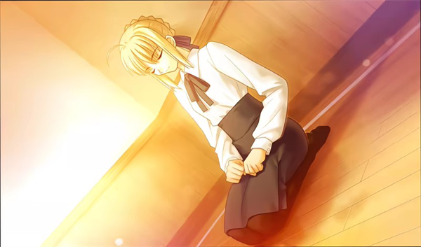 switch《命运/虚空明镜 复刻版 Fate/hollow ataraxia》美版中文NSZ下载【含1.0.4补丁】_9