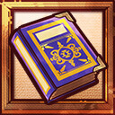 switch《涂鸦英雄工厂ShapeHero Factory》美版中文NSZ下载【含v9补丁】_7