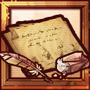 switch《涂鸦英雄工厂ShapeHero Factory》美版中文NSZ下载【含v9补丁】_4