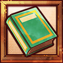 switch《涂鸦英雄工厂ShapeHero Factory》美版中文NSZ下载【含v9补丁】_3