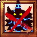 switch《涂鸦英雄工厂ShapeHero Factory》美版中文NSZ下载【含v9补丁】_5