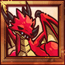 switch《涂鸦英雄工厂ShapeHero Factory》美版中文NSZ下载【含v9补丁】_19