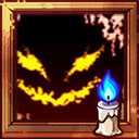 switch《涂鸦英雄工厂ShapeHero Factory》美版中文NSZ下载【含v9补丁】_13