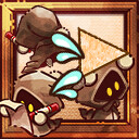 switch《涂鸦英雄工厂ShapeHero Factory》美版中文NSZ下载【含v9补丁】_10