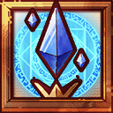 switch《涂鸦英雄工厂ShapeHero Factory》美版中文NSZ下载【含v9补丁】_22