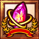 switch《涂鸦英雄工厂ShapeHero Factory》美版中文NSZ下载【含v9补丁】_24