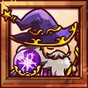 switch《涂鸦英雄工厂ShapeHero Factory》美版中文NSZ下载【含v9补丁】_23