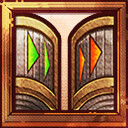 switch《涂鸦英雄工厂ShapeHero Factory》美版中文NSZ下载【含v9补丁】_18