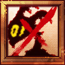 switch《涂鸦英雄工厂ShapeHero Factory》美版中文NSZ下载【含v9补丁】_14