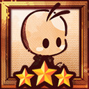 switch《涂鸦英雄工厂ShapeHero Factory》美版中文NSZ下载【含v9补丁】_11